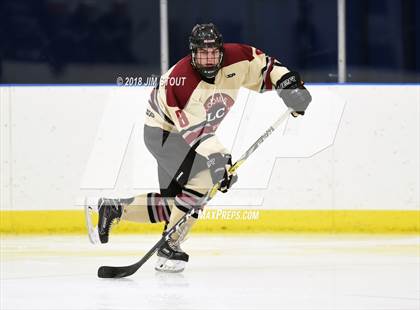 Thumbnail 3 in Loomis Chaffee @ Hotchkiss photogallery.