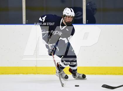 Thumbnail 2 in Loomis Chaffee @ Hotchkiss photogallery.