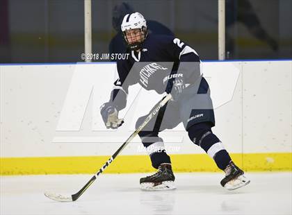 Thumbnail 2 in Loomis Chaffee @ Hotchkiss photogallery.