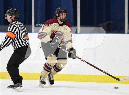 Thumbnail 3 in Loomis Chaffee @ Hotchkiss photogallery.