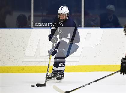 Thumbnail 1 in Loomis Chaffee @ Hotchkiss photogallery.
