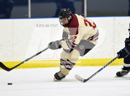 Thumbnail 3 in Loomis Chaffee @ Hotchkiss photogallery.