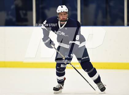 Thumbnail 2 in Loomis Chaffee @ Hotchkiss photogallery.