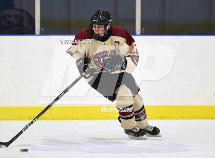 Thumbnail 1 in Loomis Chaffee @ Hotchkiss photogallery.