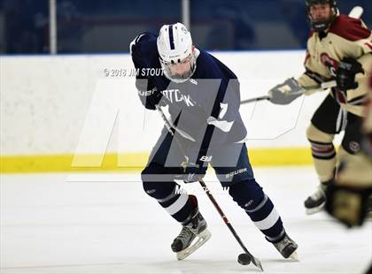 Thumbnail 3 in Loomis Chaffee @ Hotchkiss photogallery.