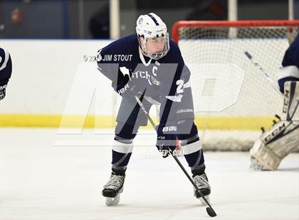 Thumbnail 2 in Loomis Chaffee @ Hotchkiss photogallery.