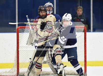 Thumbnail 1 in Loomis Chaffee @ Hotchkiss photogallery.