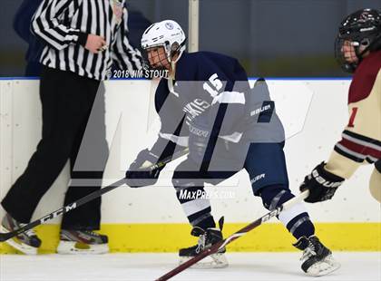 Thumbnail 1 in Loomis Chaffee @ Hotchkiss photogallery.