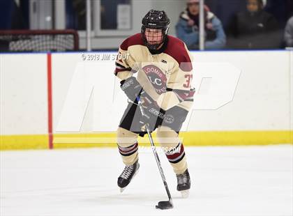 Thumbnail 1 in Loomis Chaffee @ Hotchkiss photogallery.