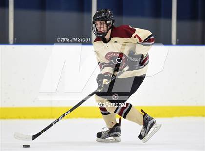 Thumbnail 1 in Loomis Chaffee @ Hotchkiss photogallery.