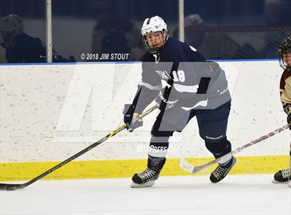 Thumbnail 1 in Loomis Chaffee @ Hotchkiss photogallery.