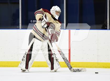 Thumbnail 1 in Loomis Chaffee @ Hotchkiss photogallery.