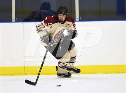 Thumbnail 3 in Loomis Chaffee @ Hotchkiss photogallery.
