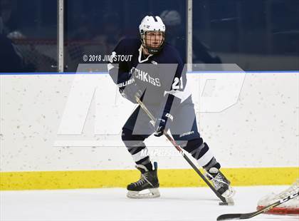 Thumbnail 3 in Loomis Chaffee @ Hotchkiss photogallery.