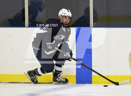 Thumbnail 3 in Loomis Chaffee @ Hotchkiss photogallery.
