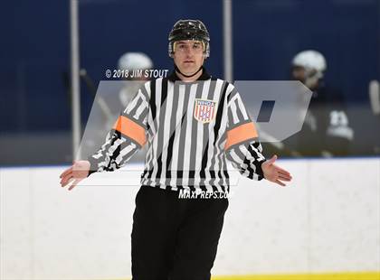 Thumbnail 2 in Loomis Chaffee @ Hotchkiss photogallery.