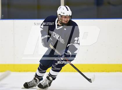 Thumbnail 1 in Loomis Chaffee @ Hotchkiss photogallery.