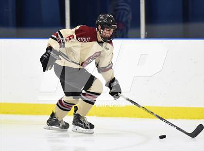 Thumbnail 2 in Loomis Chaffee @ Hotchkiss photogallery.