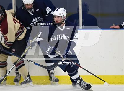 Thumbnail 1 in Loomis Chaffee @ Hotchkiss photogallery.
