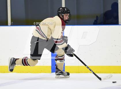 Thumbnail 1 in Loomis Chaffee @ Hotchkiss photogallery.
