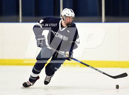 Thumbnail 3 in Loomis Chaffee @ Hotchkiss photogallery.