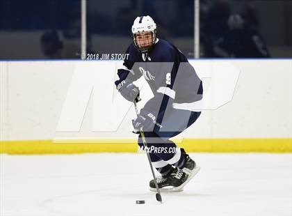 Thumbnail 3 in Loomis Chaffee @ Hotchkiss photogallery.