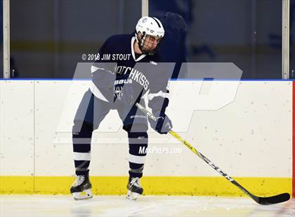 Thumbnail 2 in Loomis Chaffee @ Hotchkiss photogallery.