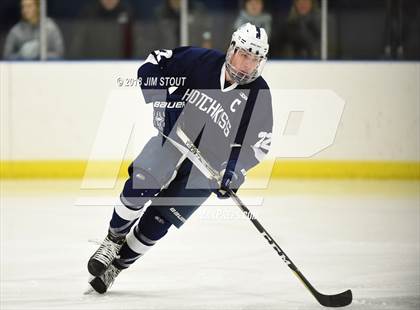 Thumbnail 2 in Loomis Chaffee @ Hotchkiss photogallery.