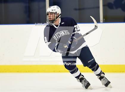Thumbnail 3 in Loomis Chaffee @ Hotchkiss photogallery.