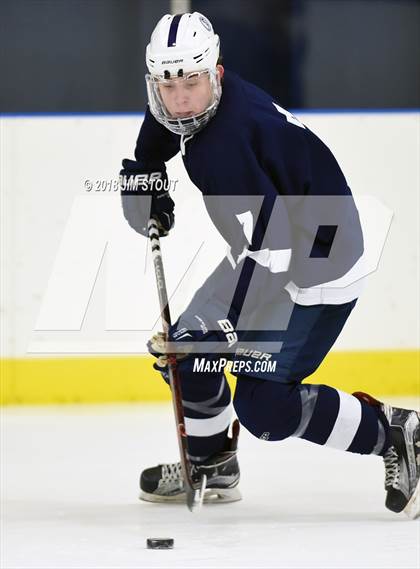 Thumbnail 3 in Loomis Chaffee @ Hotchkiss photogallery.