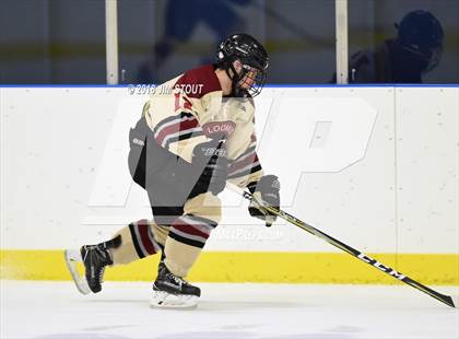 Thumbnail 2 in Loomis Chaffee @ Hotchkiss photogallery.