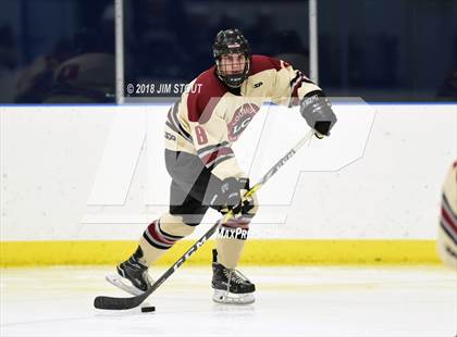 Thumbnail 2 in Loomis Chaffee @ Hotchkiss photogallery.