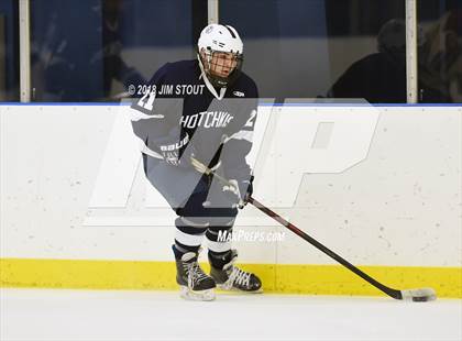 Thumbnail 3 in Loomis Chaffee @ Hotchkiss photogallery.