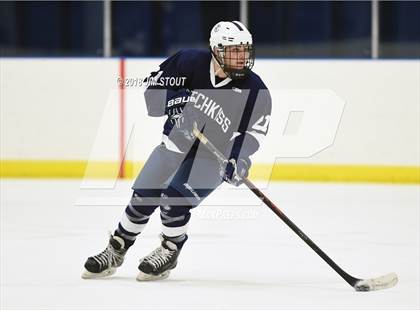 Thumbnail 3 in Loomis Chaffee @ Hotchkiss photogallery.