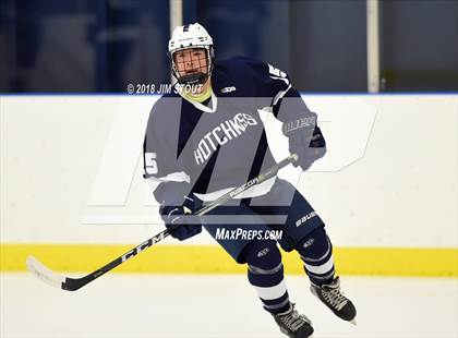 Thumbnail 3 in Loomis Chaffee @ Hotchkiss photogallery.