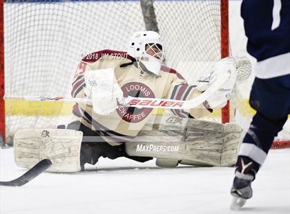 Thumbnail 1 in Loomis Chaffee @ Hotchkiss photogallery.