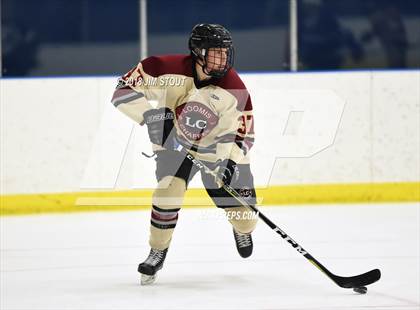 Thumbnail 1 in Loomis Chaffee @ Hotchkiss photogallery.