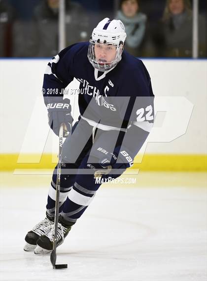 Thumbnail 2 in Loomis Chaffee @ Hotchkiss photogallery.