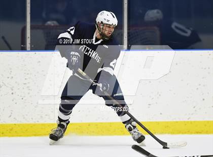 Thumbnail 1 in Loomis Chaffee @ Hotchkiss photogallery.