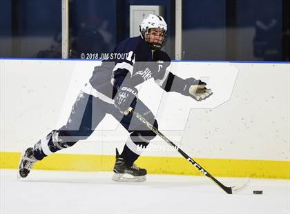 Thumbnail 1 in Loomis Chaffee @ Hotchkiss photogallery.