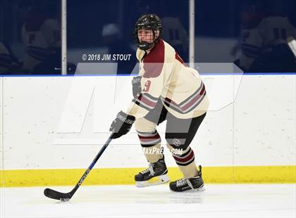 Thumbnail 1 in Loomis Chaffee @ Hotchkiss photogallery.