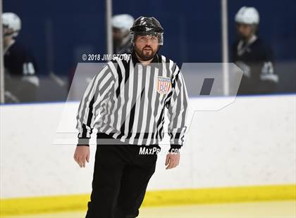 Thumbnail 3 in Loomis Chaffee @ Hotchkiss photogallery.