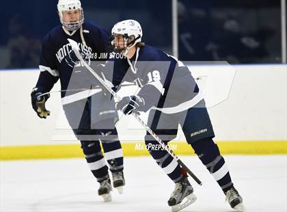 Thumbnail 1 in Loomis Chaffee @ Hotchkiss photogallery.