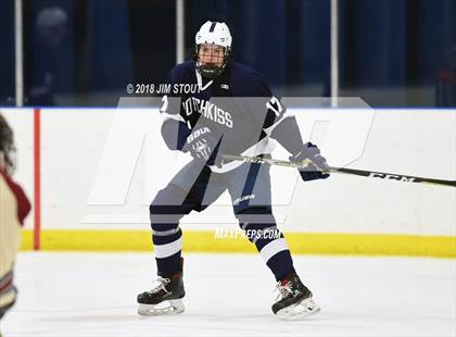 Thumbnail 3 in Loomis Chaffee @ Hotchkiss photogallery.