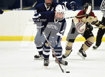 Thumbnail 1 in Loomis Chaffee @ Hotchkiss photogallery.