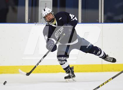 Thumbnail 2 in Loomis Chaffee @ Hotchkiss photogallery.