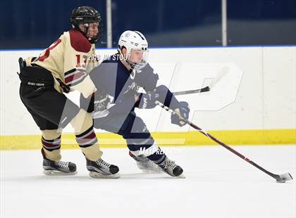 Thumbnail 2 in Loomis Chaffee @ Hotchkiss photogallery.