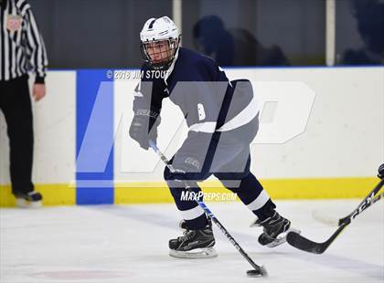 Thumbnail 2 in Loomis Chaffee @ Hotchkiss photogallery.