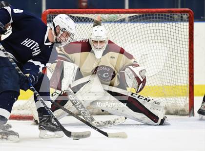 Thumbnail 1 in Loomis Chaffee @ Hotchkiss photogallery.