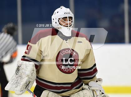 Thumbnail 3 in Loomis Chaffee @ Hotchkiss photogallery.